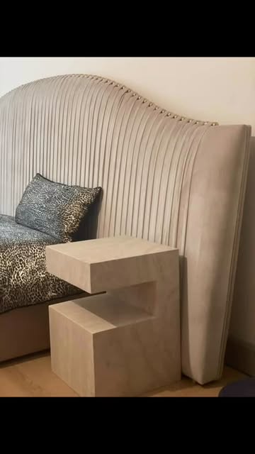 Polen Stone Design Appreciates Customer Feedback, Commits to Quality Natural Stone Products