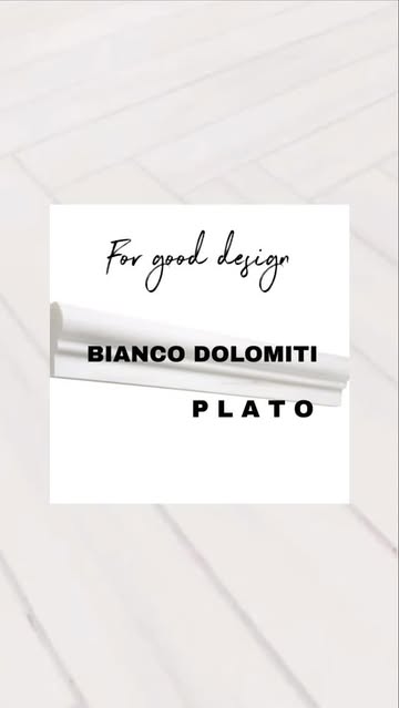 Luxury Marble Bathroom Design Trends Highlight White Marble and Elegant Details