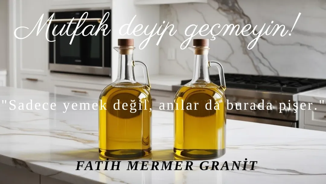 Revitalize Your Living Space: The Importance of Kitchen Design