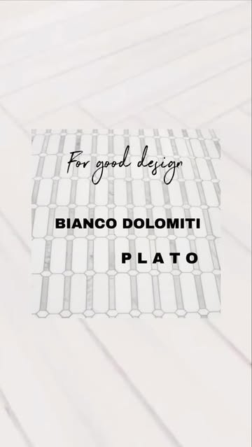 Luxury Marble Table Lost at Sea During Transport to Antalya