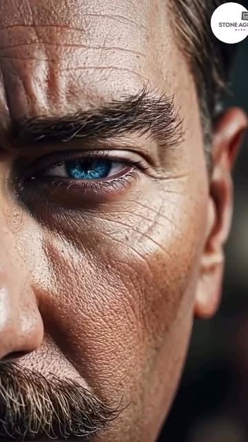 Turkey Celebrates August 30th Victory Day, Commemorating Independence